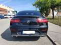 Mercedes-Benz GLC 250 GLC Coupé 250d 4Matic Aut. Negro - thumbnail 3