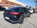 Mercedes-Benz GLC 250 GLC Coupé 250d 4Matic Aut. Negro - thumbnail 5