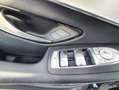 Mercedes-Benz GLC 250 GLC Coupé 250d 4Matic Aut. Negro - thumbnail 11