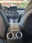 Mercedes-Benz GLC 250 GLC Coupé 250d 4Matic Aut. Negro - thumbnail 8