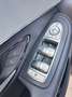 Mercedes-Benz GLC 250 GLC Coupé 250d 4Matic Aut. Negro - thumbnail 13