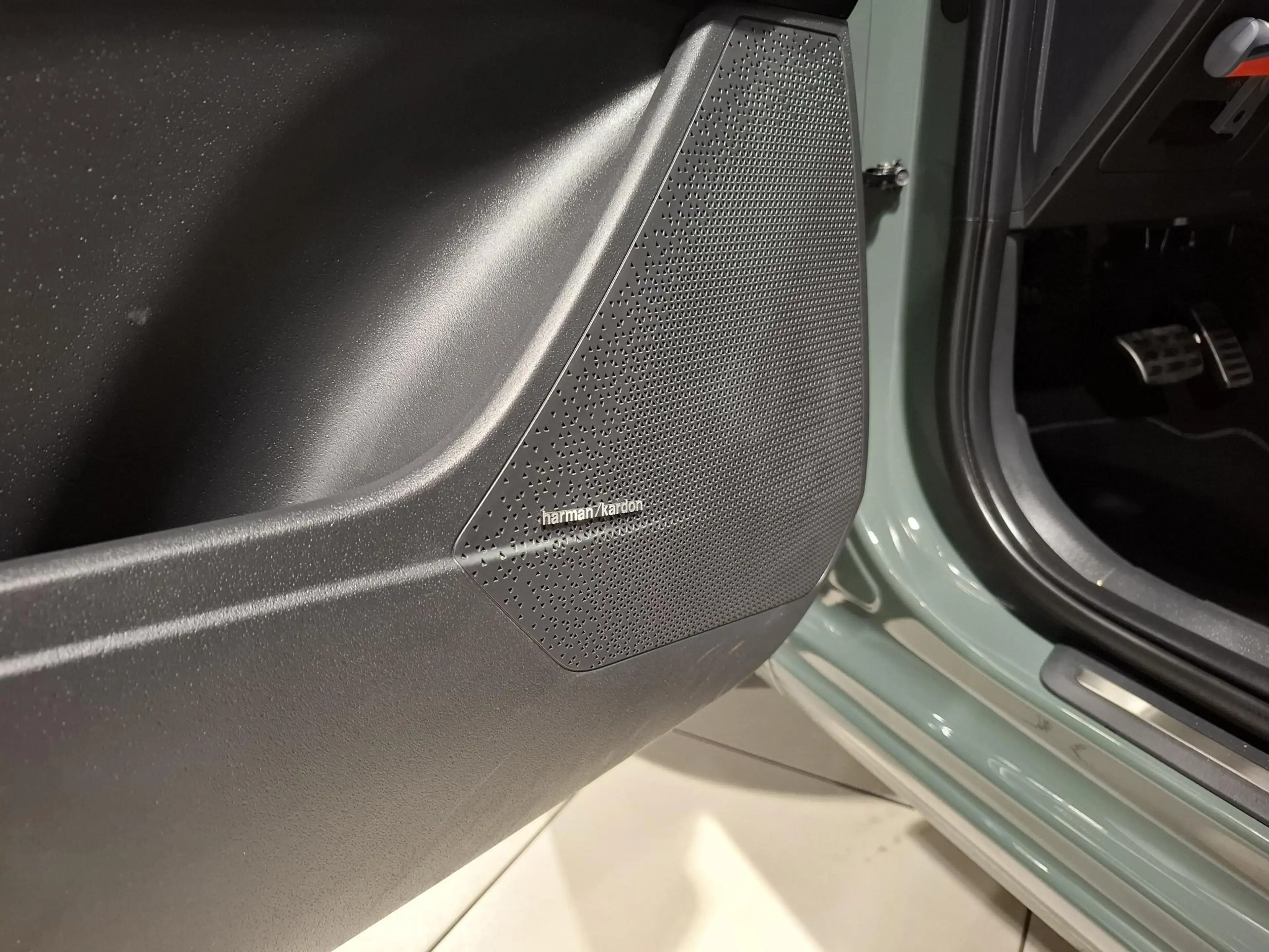 Kia Niro 1.6 GDi Hybrid ExecutiveLine Trekhaak, Stoel en St — photo 14