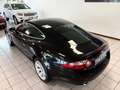 Jaguar XK XK V8 Coupé TAGLIANDI JAGUAR Schwarz - thumbnail 9