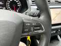 SEAT Arona Style - GPS/APP/clim auto/Bips AV+AR Gris - thumbnail 16