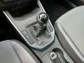 SEAT Arona Style - GPS/APP/clim auto/Bips AV+AR Gris - thumbnail 24