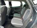 SEAT Arona Style - GPS/APP/clim auto/Bips AV+AR Gris - thumbnail 12