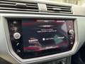 SEAT Arona Style - GPS/APP/clim auto/Bips AV+AR Gris - thumbnail 22