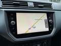 SEAT Arona Style - GPS/APP/clim auto/Bips AV+AR Gris - thumbnail 18