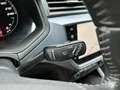 SEAT Arona Style - GPS/APP/clim auto/Bips AV+AR Gris - thumbnail 17