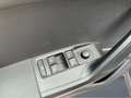SEAT Arona Style - GPS/APP/clim auto/Bips AV+AR Gris - thumbnail 25