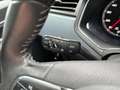 SEAT Arona Style - GPS/APP/clim auto/Bips AV+AR Gris - thumbnail 14