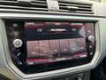 SEAT Arona Style - GPS/APP/clim auto/Bips AV+AR Gris - thumbnail 19