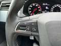 SEAT Arona Style - GPS/APP/clim auto/Bips AV+AR Gris - thumbnail 15