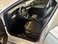 Volkswagen Passat Variant Passat Business 2.0 TDI DSG ACC/LED/KAM/SIDE/AHK Gelb - thumbnail 11