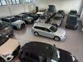 Volkswagen Passat Variant Passat Business 2.0 TDI DSG ACC/LED/KAM/SIDE/AHK Gelb - thumbnail 17