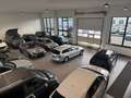 Volkswagen Passat Variant Passat Business 2.0 TDI DSG ACC/LED/KAM/SIDE/AHK Gelb - thumbnail 16