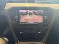 Volkswagen Passat Variant Passat Business 2.0 TDI DSG ACC/LED/KAM/SIDE/AHK Gelb - thumbnail 15