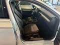Volkswagen Passat Variant Passat Business 2.0 TDI DSG ACC/LED/KAM/SIDE/AHK Gelb - thumbnail 12