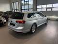 Volkswagen Passat Variant Passat Business 2.0 TDI DSG ACC/LED/KAM/SIDE/AHK Gelb - thumbnail 7