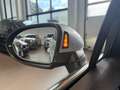 Volkswagen Passat Variant Passat Business 2.0 TDI DSG ACC/LED/KAM/SIDE/AHK Gelb - thumbnail 14