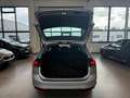 Volkswagen Passat Variant Passat Business 2.0 TDI DSG ACC/LED/KAM/SIDE/AHK Gelb - thumbnail 6