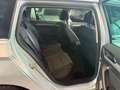 Volkswagen Passat Variant Passat Business 2.0 TDI DSG ACC/LED/KAM/SIDE/AHK Gelb - thumbnail 13