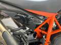 KTM 690 SMC Arancione - thumbnail 9