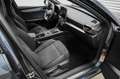 CUPRA Leon Sportstourer ST 2,0 TSI DSG 4x4 VZ - LAGER 245 ... Grau - thumbnail 20