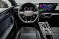 CUPRA Leon Sportstourer ST 2,0 TSI DSG 4x4 VZ - LAGER 245 ... Grau - thumbnail 7