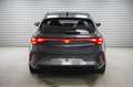 CUPRA Leon Sportstourer ST 2,0 TSI DSG 4x4 VZ - LAGER 245 ... Grau - thumbnail 3