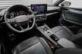 CUPRA Leon Sportstourer ST 2,0 TSI DSG 4x4 VZ - LAGER 245 ... Grau - thumbnail 6