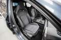 CUPRA Leon Sportstourer ST 2,0 TSI DSG 4x4 VZ - LAGER 245 ... Grau - thumbnail 21