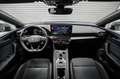 CUPRA Leon Sportstourer ST 2,0 TSI DSG 4x4 VZ - LAGER 245 ... Grau - thumbnail 5