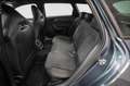 CUPRA Leon Sportstourer ST 2,0 TSI DSG 4x4 VZ - LAGER 245 ... Grau - thumbnail 15