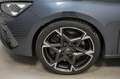 CUPRA Leon Sportstourer ST 2,0 TSI DSG 4x4 VZ - LAGER 245 ... Grau - thumbnail 4