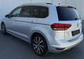 Volkswagen Touran Highline BMT/Start-Stopp 2.Besitz Silber - thumbnail 25