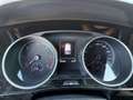 Volkswagen Touran Highline BMT/Start-Stopp 2.Besitz Silber - thumbnail 14