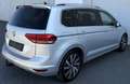 Volkswagen Touran Highline BMT/Start-Stopp 2.Besitz Silber - thumbnail 35