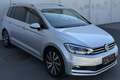 Volkswagen Touran Highline BMT/Start-Stopp 2.Besitz Silber - thumbnail 5
