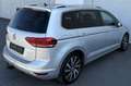 Volkswagen Touran Highline BMT/Start-Stopp 2.Besitz Silber - thumbnail 34