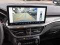 Ford Kuga Titanium Aut. 5Jahre+Navi+Winter+virtCP+Kamera+PDC Nero - thumbnail 14