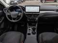 Ford Kuga Titanium Aut. 5Jahre+Navi+Winter+virtCP+Kamera+PDC Nero - thumbnail 8