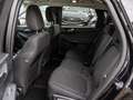 Ford Kuga Titanium Aut. 5Jahre+Navi+Winter+virtCP+Kamera+PDC Nero - thumbnail 15