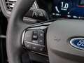 Ford Kuga Titanium Aut. 5Jahre+Navi+Winter+virtCP+Kamera+PDC Nero - thumbnail 13