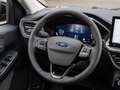 Ford Kuga Titanium Aut. 5Jahre+Navi+Winter+virtCP+Kamera+PDC Nero - thumbnail 9