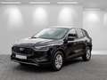 Ford Kuga Titanium Aut. 5Jahre+Navi+Winter+virtCP+Kamera+PDC Nero - thumbnail 2