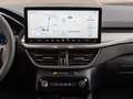 Ford Kuga Titanium Aut. 5Jahre+Navi+Winter+virtCP+Kamera+PDC Nero - thumbnail 10