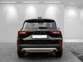 Ford Kuga Titanium Aut. 5Jahre+Navi+Winter+virtCP+Kamera+PDC Nero - thumbnail 5