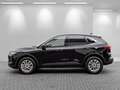 Ford Kuga Titanium Aut. 5Jahre+Navi+Winter+virtCP+Kamera+PDC Nero - thumbnail 3