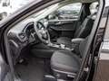 Ford Kuga Titanium Aut. 5Jahre+Navi+Winter+virtCP+Kamera+PDC Nero - thumbnail 12